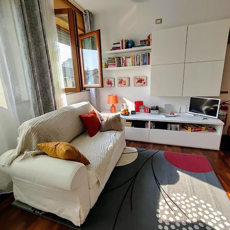 Premier Apartment Milano 外观 照片