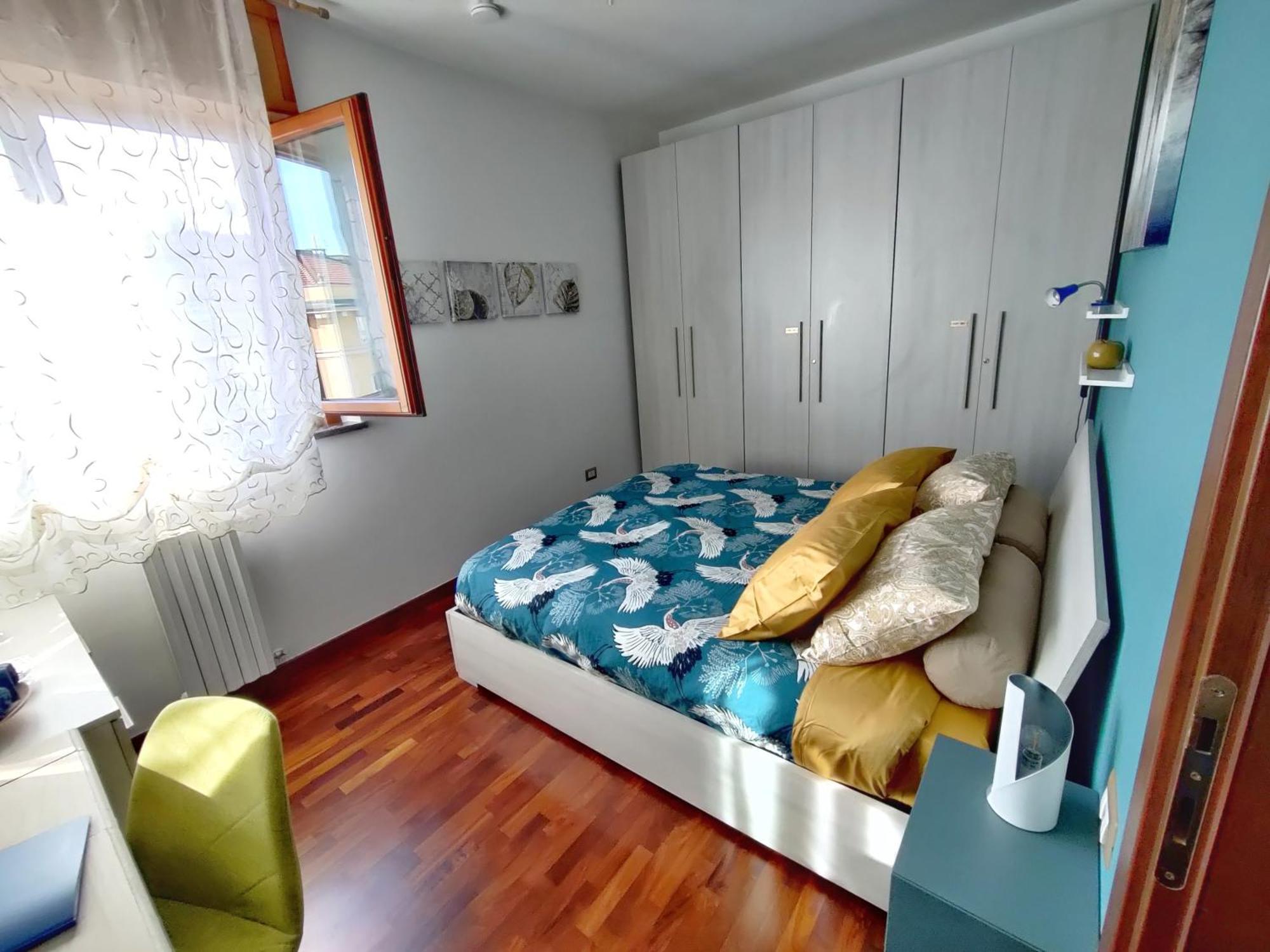 Premier Apartment Milano 外观 照片