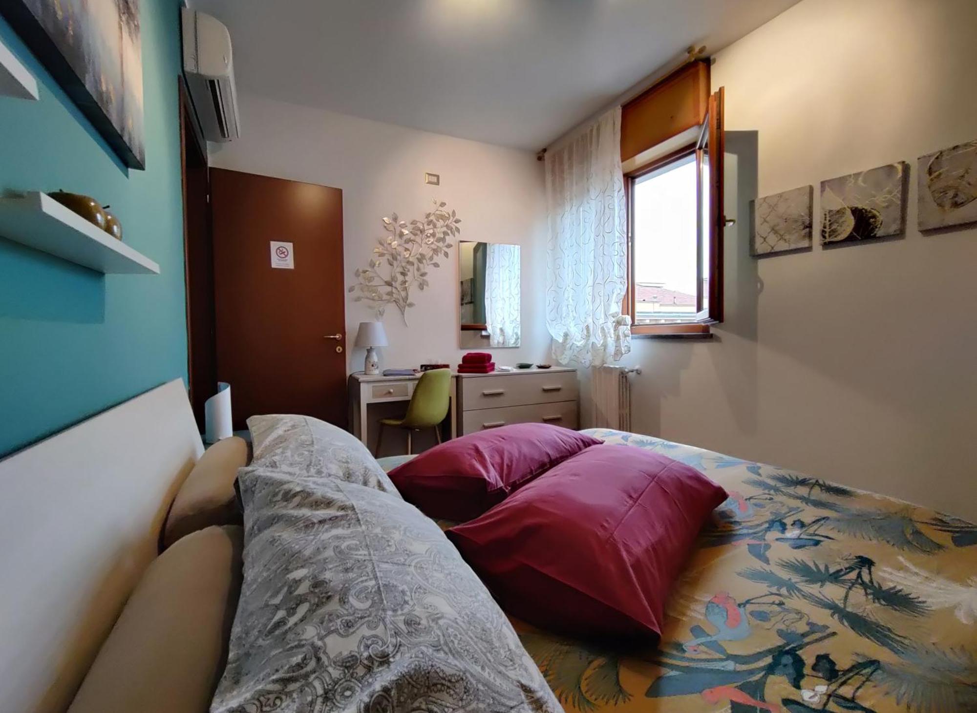 Premier Apartment Milano 外观 照片