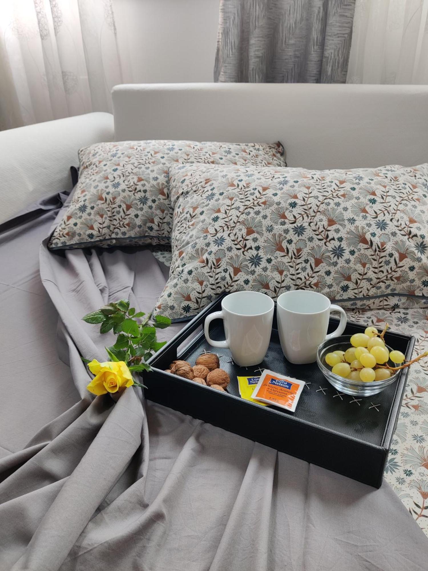Premier Apartment Milano 外观 照片