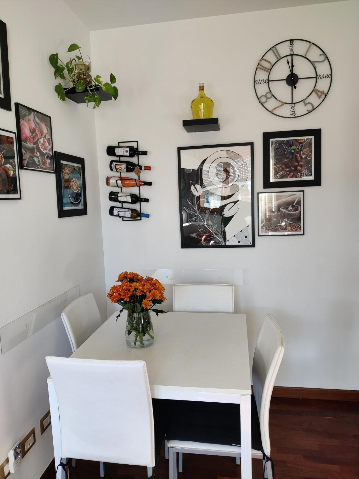 Premier Apartment Milano 外观 照片