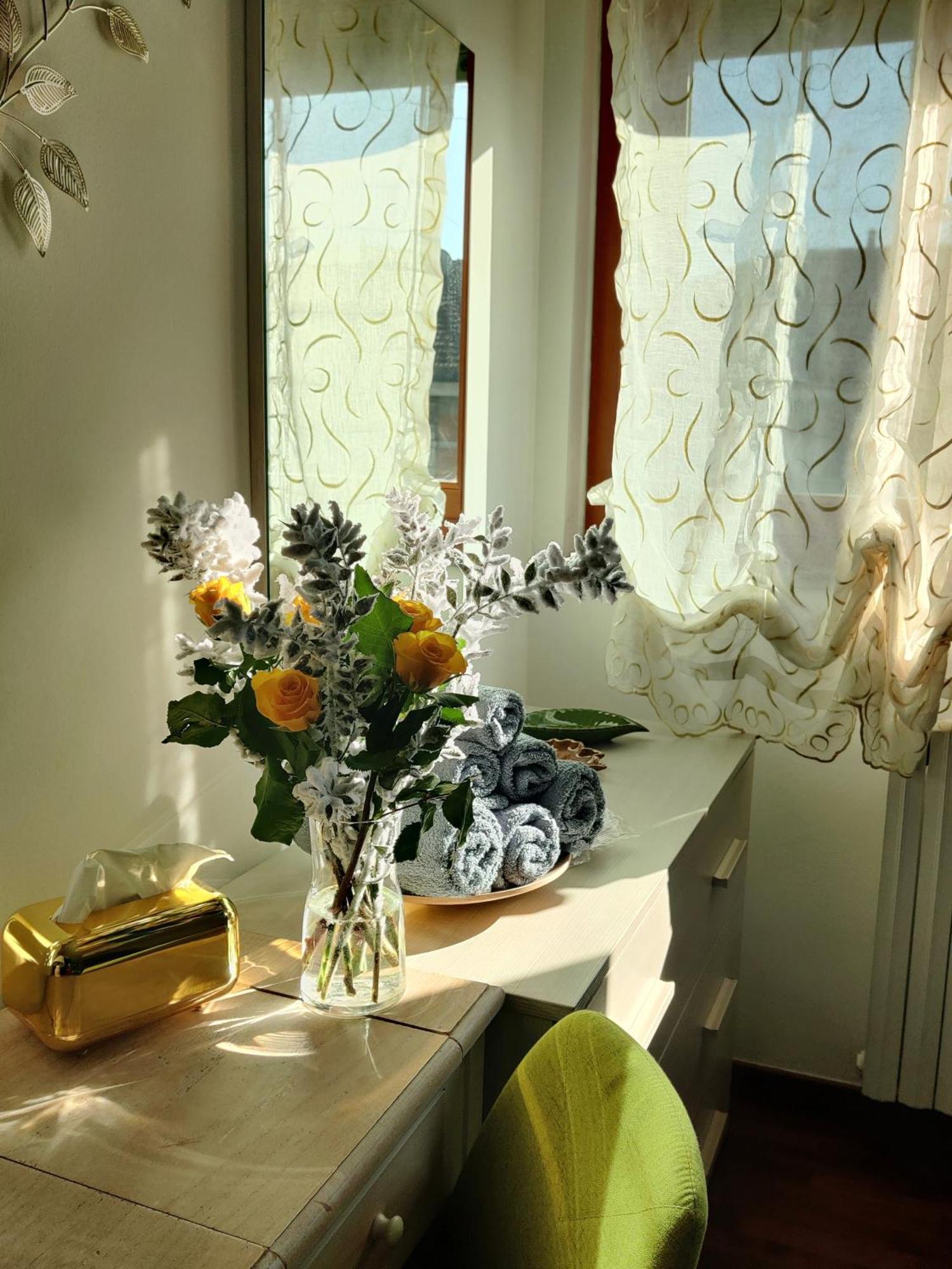 Premier Apartment Milano 外观 照片