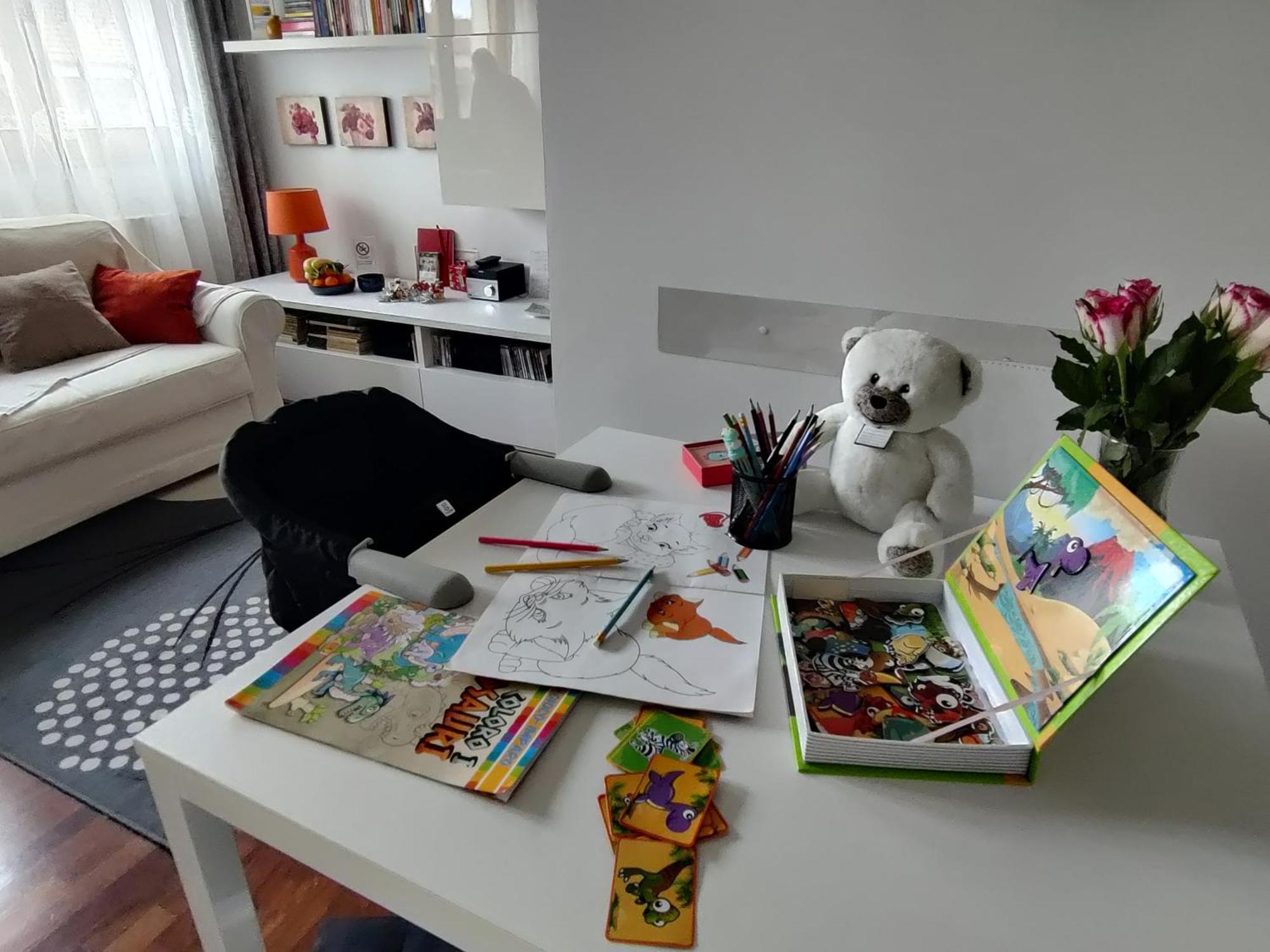 Premier Apartment Milano 外观 照片